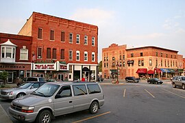 Angola-indiana-downtown-theater.jpg