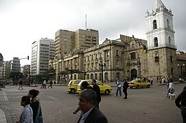 Avenida Jimenez.jpg