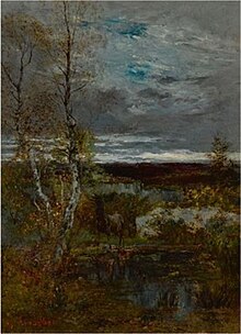 Courbet 280.jpg