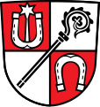 Wappen