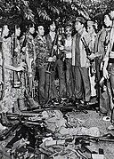 MNLF surrenders.jpg