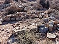 * Nomination Archaeological site at the hill of Kastri, Crete --Oltau 06:47, 28 March 2018 (UTC) * Decline Unsharp at upper right and lower left --Daniel Case 19:54, 5 April 2018 (UTC)