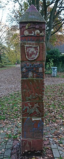 Wächterturm 5 (3).jpg