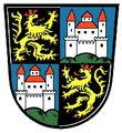 Wappen von Schnaittach.png