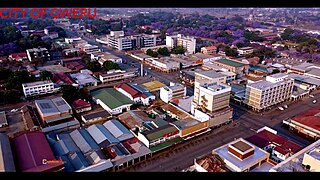 CITY OF GWERU2.jpg