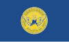 Flag of Palau