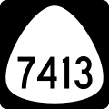 File:HI-7413.svg