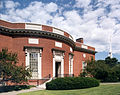 Houghton Library Main category: Houghton Library, Harvard University