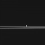 Mimas among rings.jpg