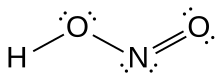 Nitrous acid.svg