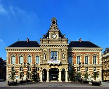 Paris mairie XIX.jpg