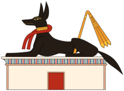 Anubis Jackal (God).png