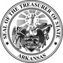 Thumbnail for File:Arkansas Treasurer Seal.png