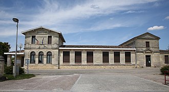 Cénac Mairie.jpg