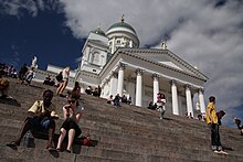 Helsinki, Finland (7182851947).jpg