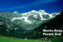 Monterosaparetesud.JPG