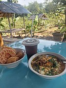 Soto kebun.jpg