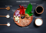 Thumbnail for File:BUMBU GADO-GADO.png