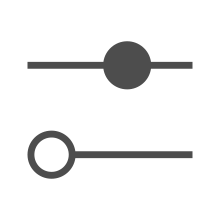 Breezeicons-actions-32-configure-shortcuts.svg