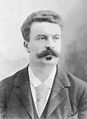 Guy de Maupassant