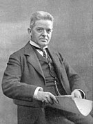 Carl Nielsen 1917.jpg