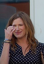 Thumbnail for File:Kathryn Hahn.jpg