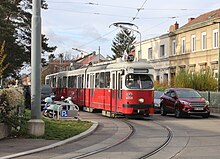 Wien-wiener-stadtwerke-verkehrsbetriebe--wiener-1189850.jpg