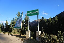 Cartel de Chacuabamba.jpg