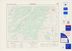 MTN25-0163c1-1998-Almanza.jpg