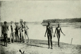 Nuer People, 1906.png