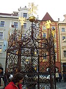 Prague 2006-11 038.jpg