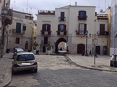 Barletta01.jpg