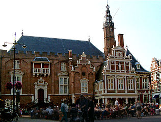 Haarlem