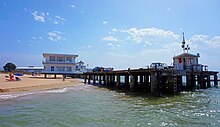 Pier in Laredo.jpg