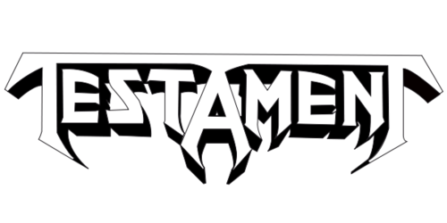 Testament-logo