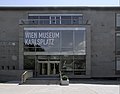 oewiki:Datei:Wien-Museum.jpg