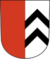 Wappen