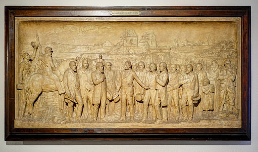 2012-10-07 16-03-12-musee-histoire-belfort-tableau