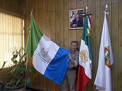 Banderas Tequixquiac (6).jpg