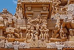 Thumbnail for File:Brihadeeswarar Temple 3407.jpg