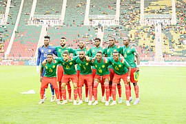 Cameroon Vs Ethiopia-34.jpg