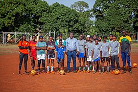 Female Football 06.jpg