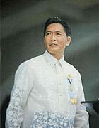 Ferdinand E Marcos.jpg