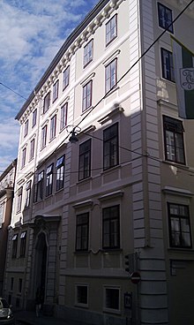 Graz Bürgergasse 6.jpg