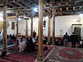 Thumbnail for File:Jame mosque 043.jpg