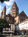 image=https://commons.wikimedia.org/wiki/File:Cathedral_(Mainz)_2.jpg