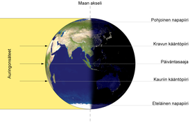 Earth-lighting-equinox FI.png