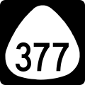 File:HI-377.svg