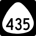 File:HI-435.svg