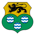 Coat of arms